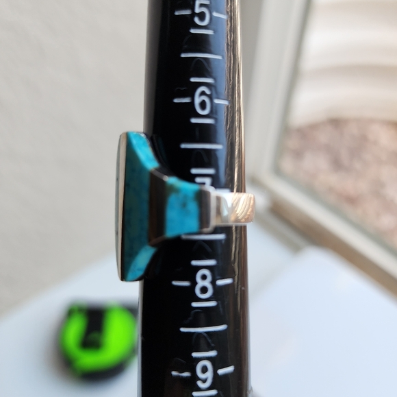 JAY KING LOT OF RINGS - Picture 15 of 16